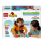 LEGO DUPLO Disney™ 10454 Klub przyjaciół Myszki Miki i samochód - 1308179 - zdjęcie 6